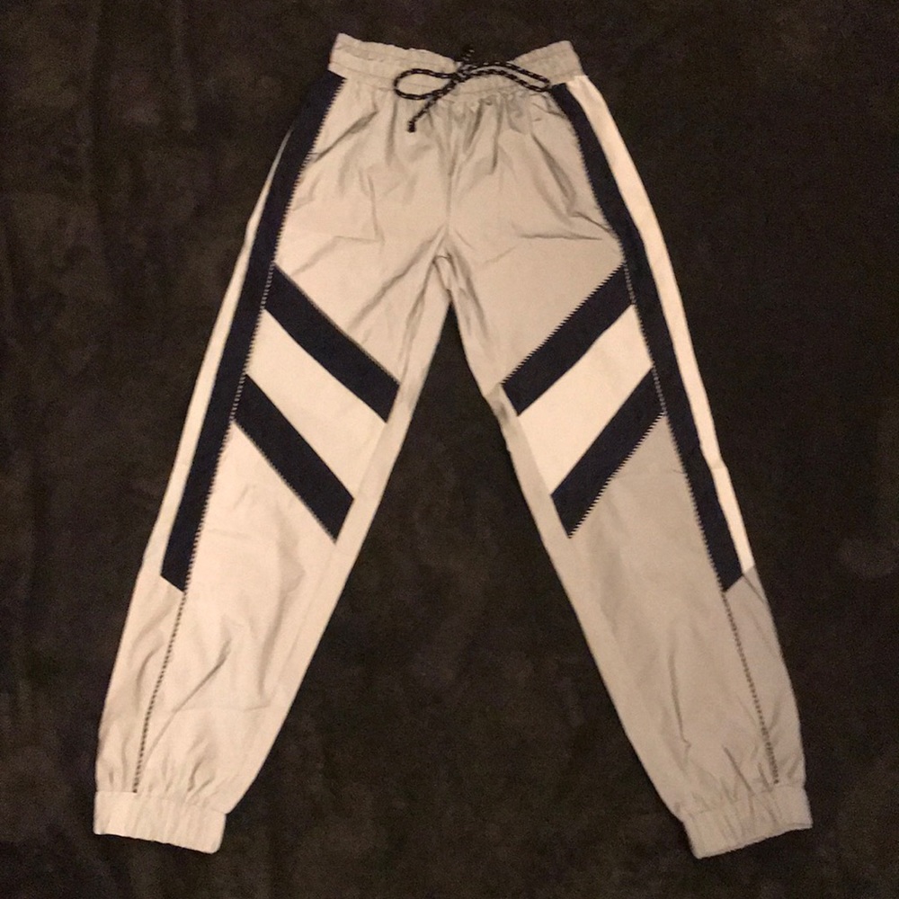 Capsulle 3m pants